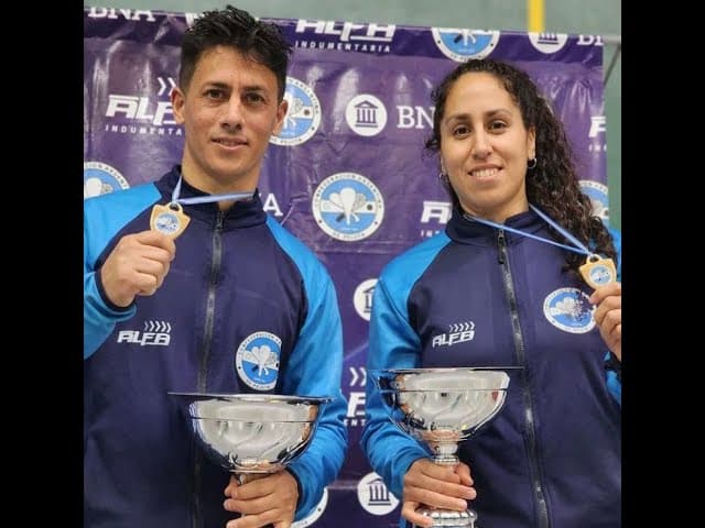 ORGULLO VARELENSE