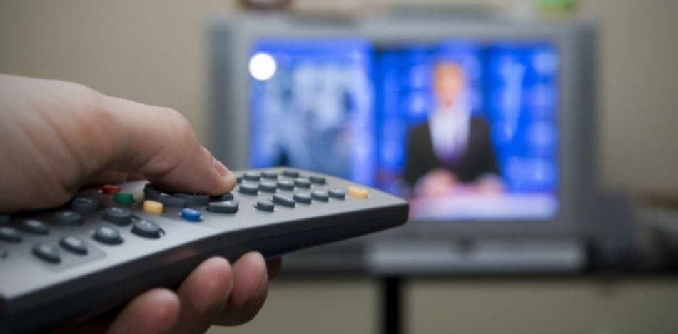 AUMENTA EL CABLE, INTERNET Y TELEFONÍA